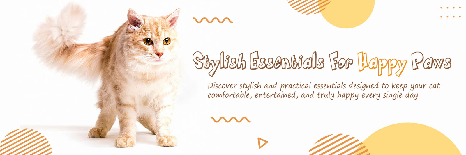 Elevate Your Everyday Essentials