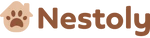 Nestoly